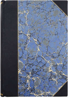 Муратов П.П. Образы Италии. В 2 т. М.: Научное слово, 1911-1913.